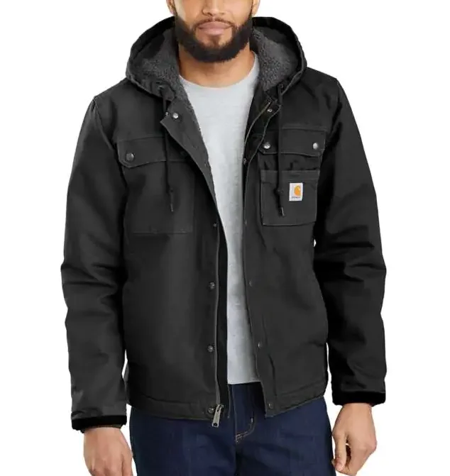 Image credit: carhartt.com