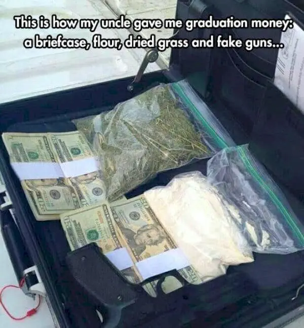 Image credit: The Chive | The Chive