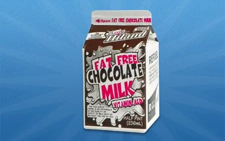 Image credit: Hiland Dairy Foods Website