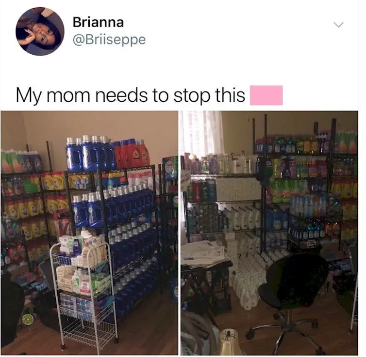 Image credit: Twitter | @Briiseppe