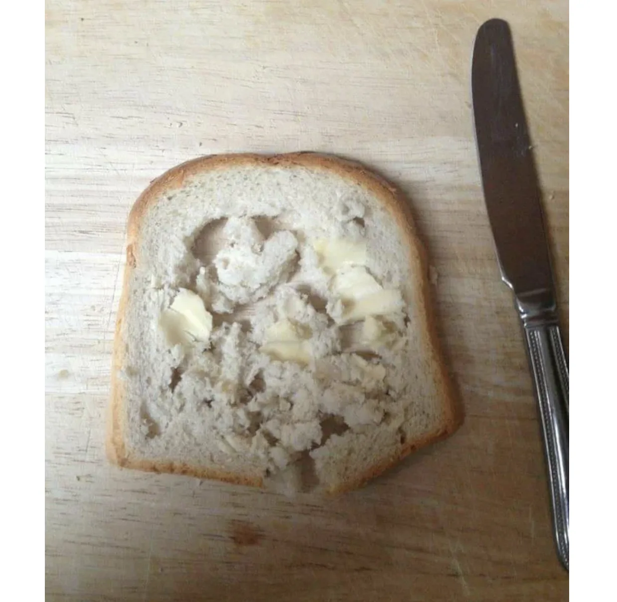 Image credit: Reddit | monsieursaucisse115