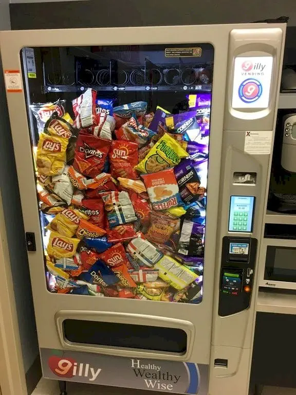 Image credit: Reddit | rbards