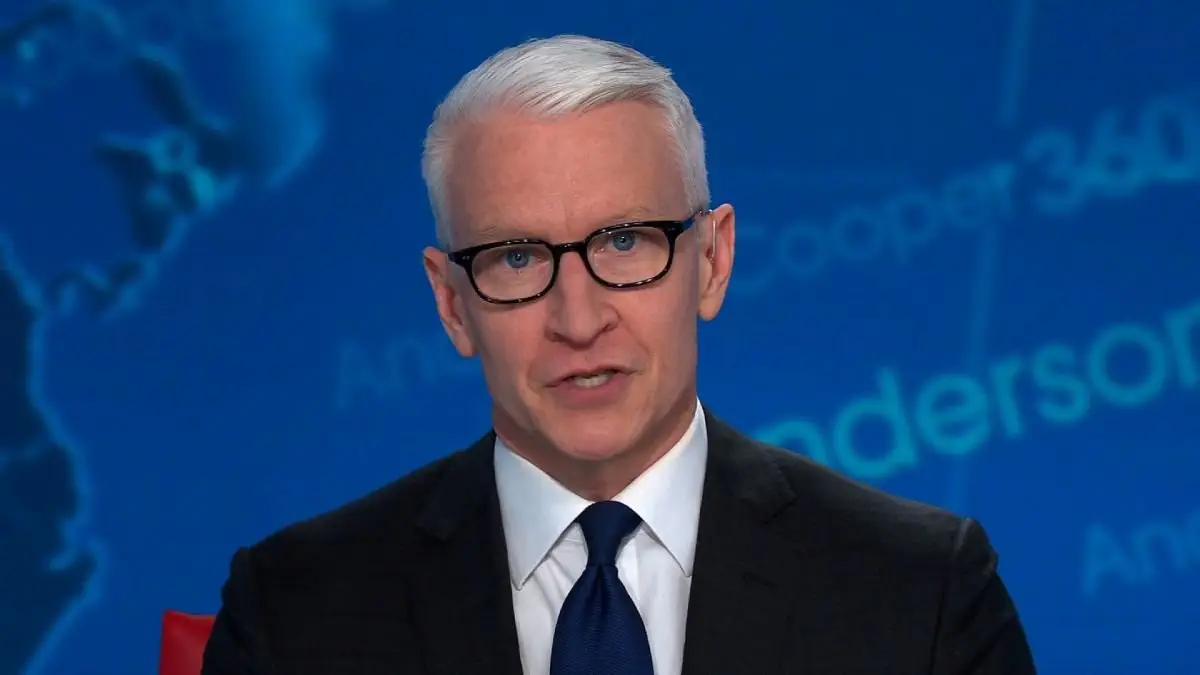 Image credit: CNN