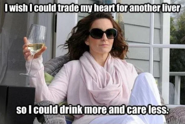 Image credit: Pinterest
