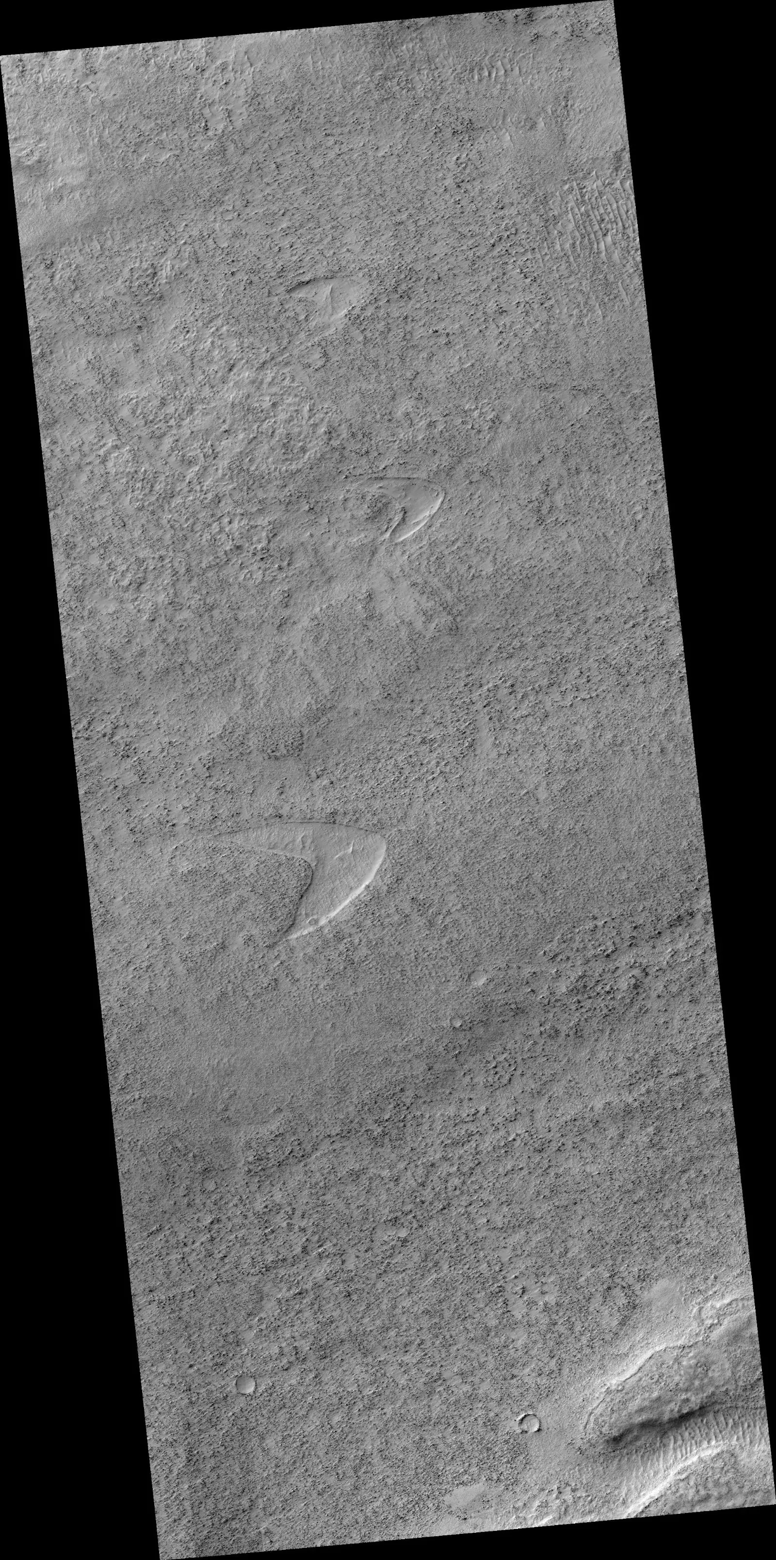 Image credit: NASA