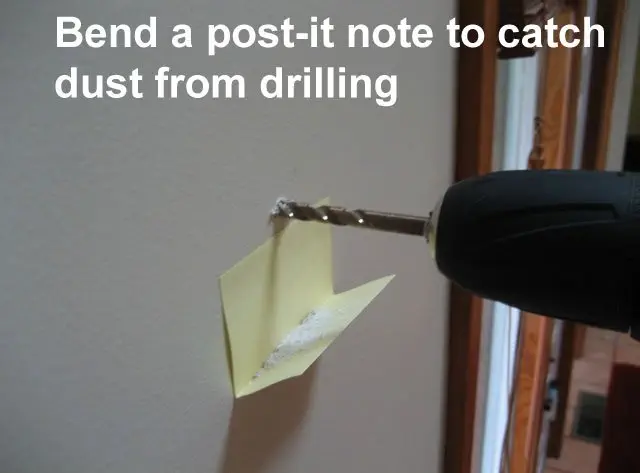 Image credit: Imgur | DengusKhan