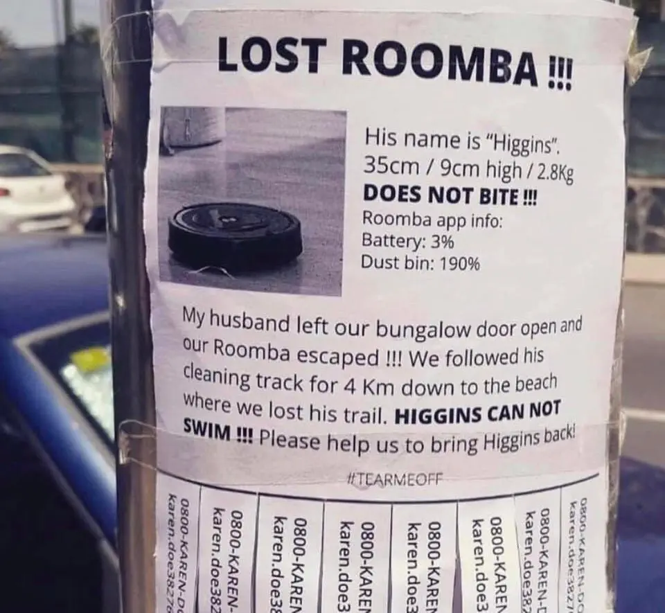 Image credit: Reddit | Jaronite