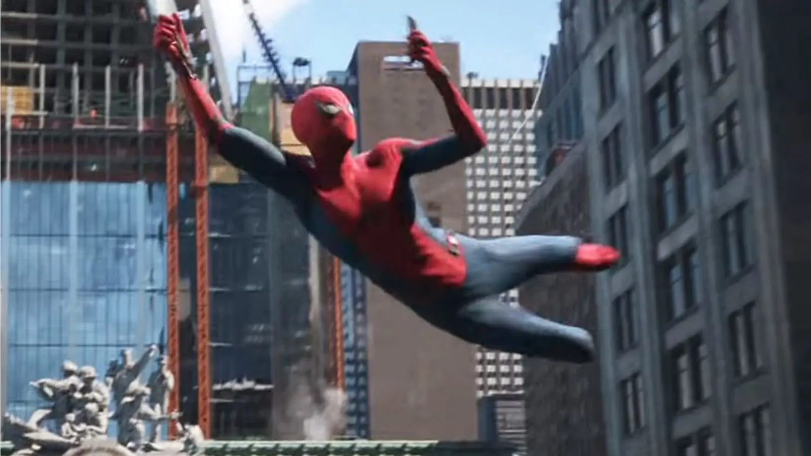 Image credit: Marvel