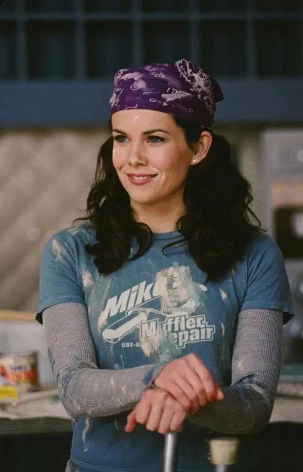 Image credit: IMDb