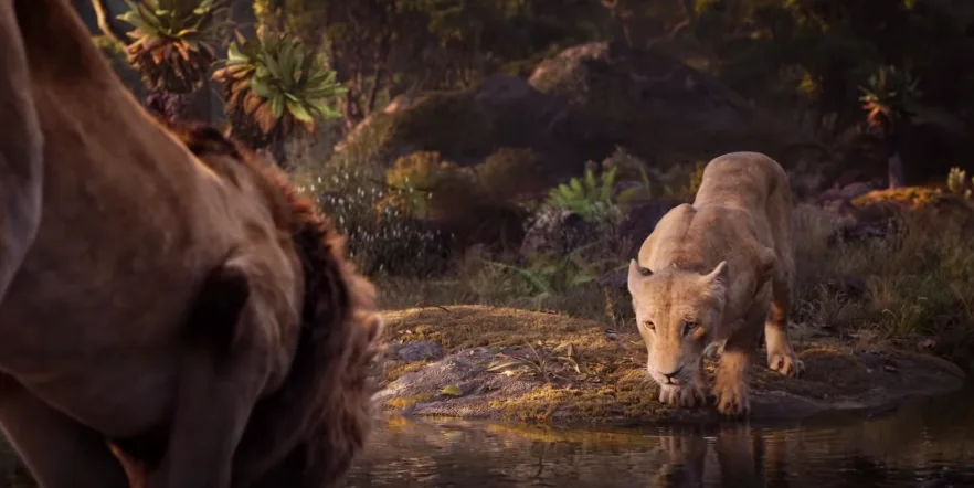 Image credit: YouTube | Walt Disney Studios