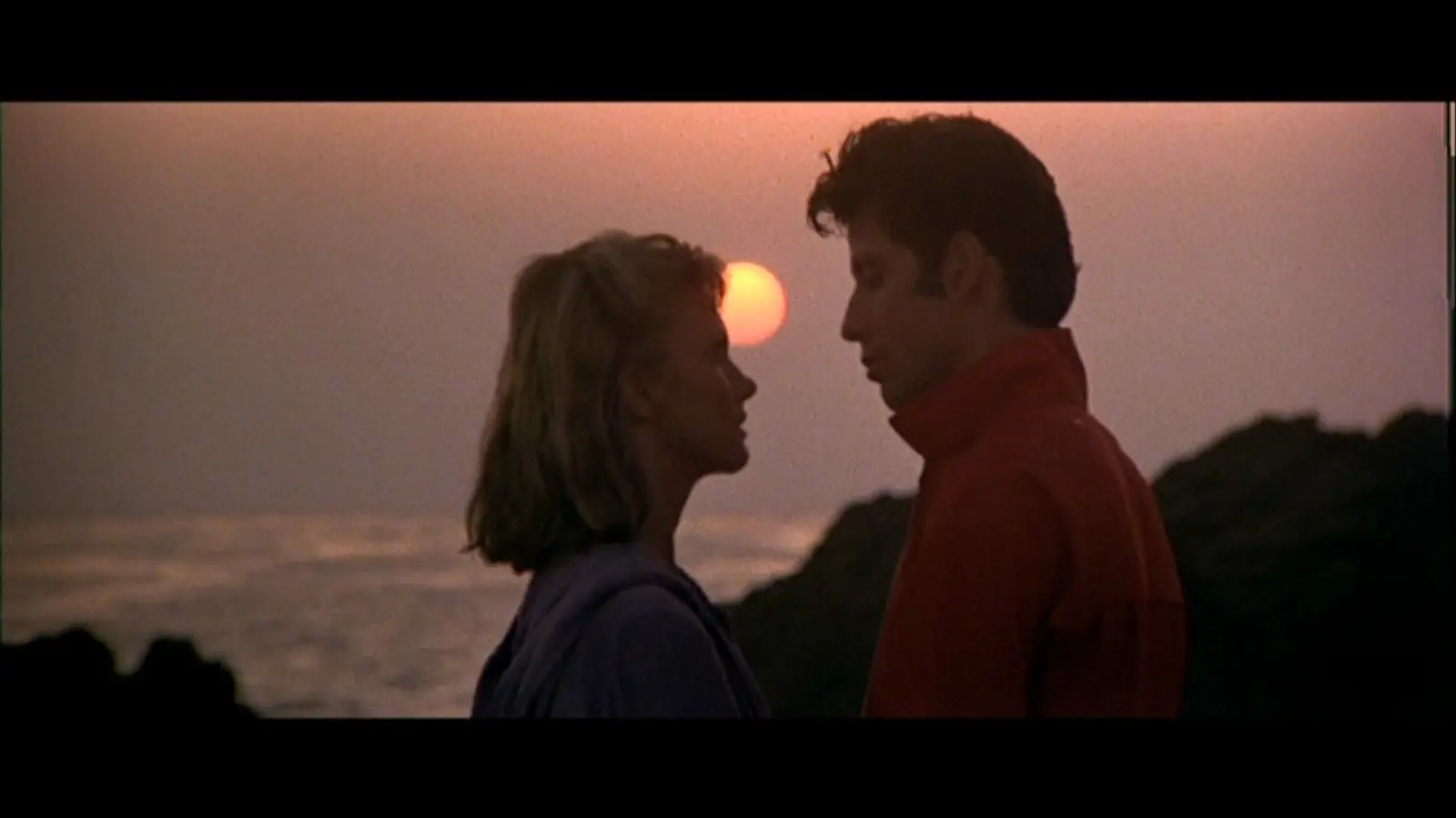 Image credit: Paramount Pictures