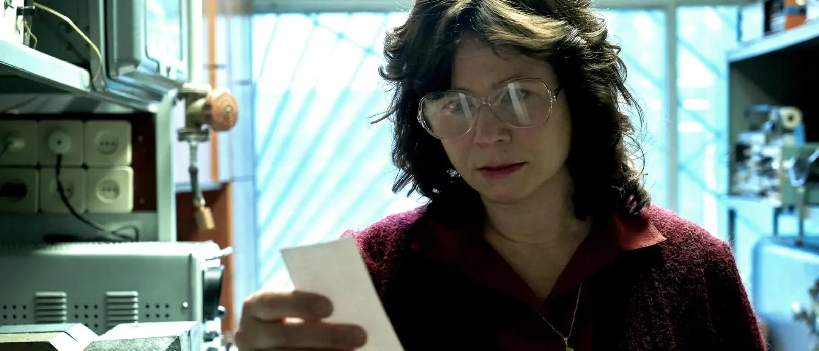 Image credit: HBO