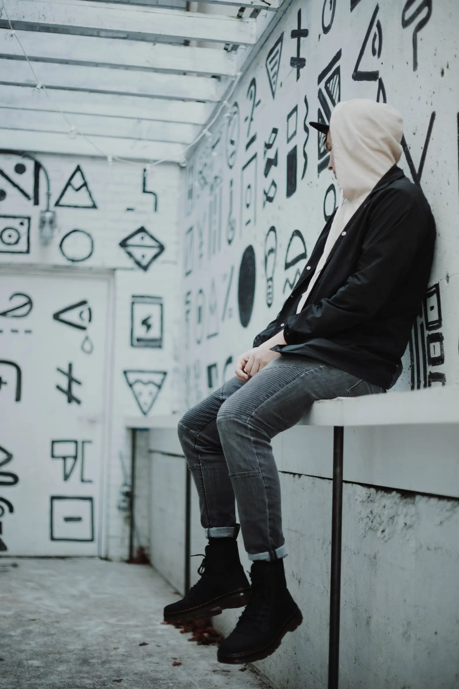 Image credit: Unsplash | Grace Madeline