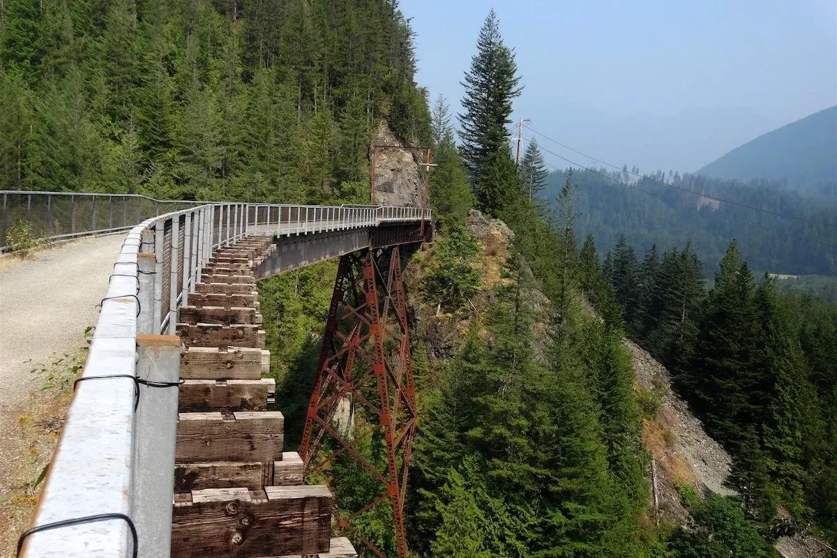 Image credit: Rails-to-Trails Conservancy | Gary Toriello