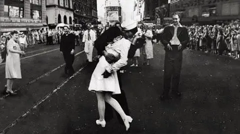 Image credit: Flickr | ArmandoCorrea