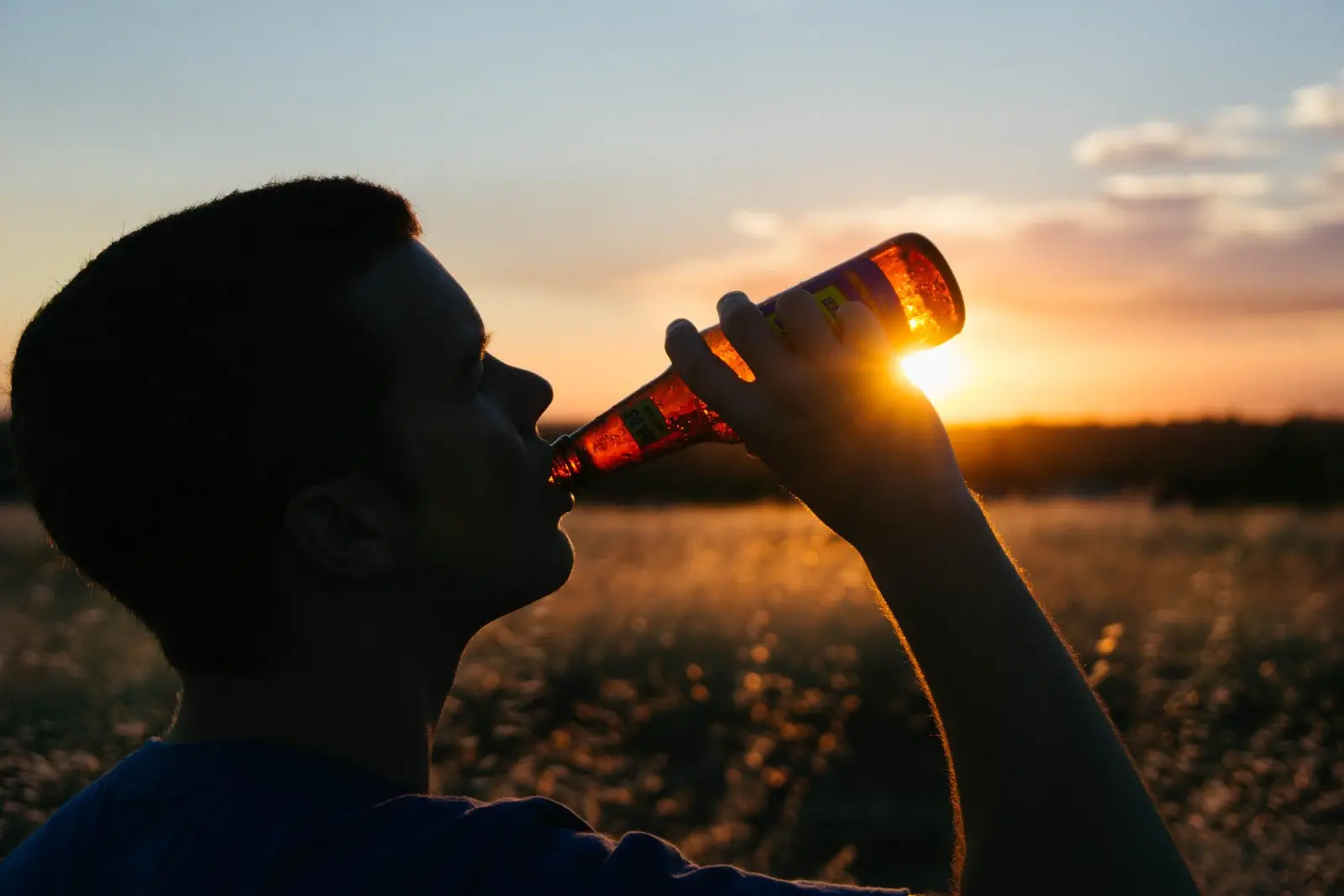 Image credit: Unsplash | Wil Stewart