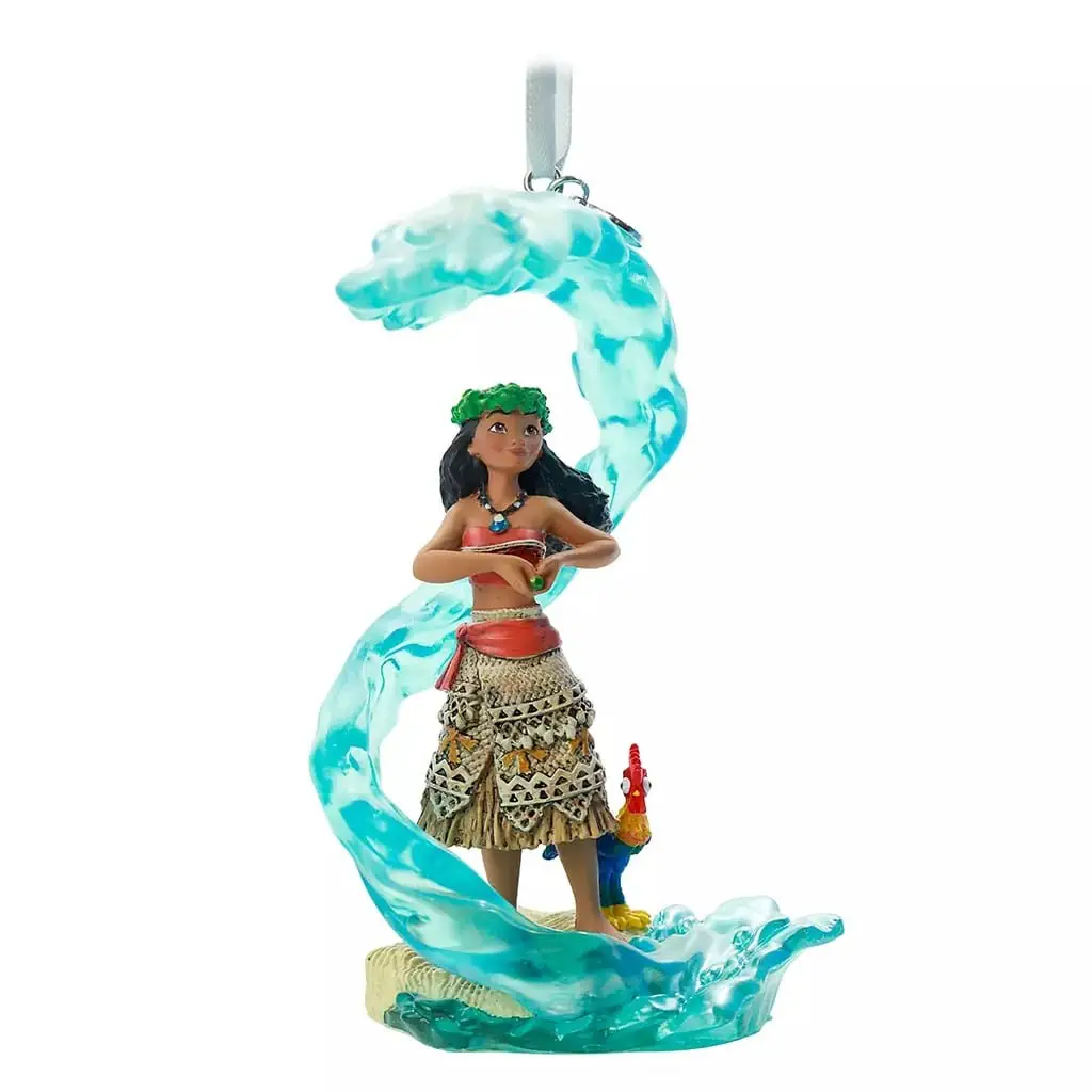 Image credit: Shop Disney