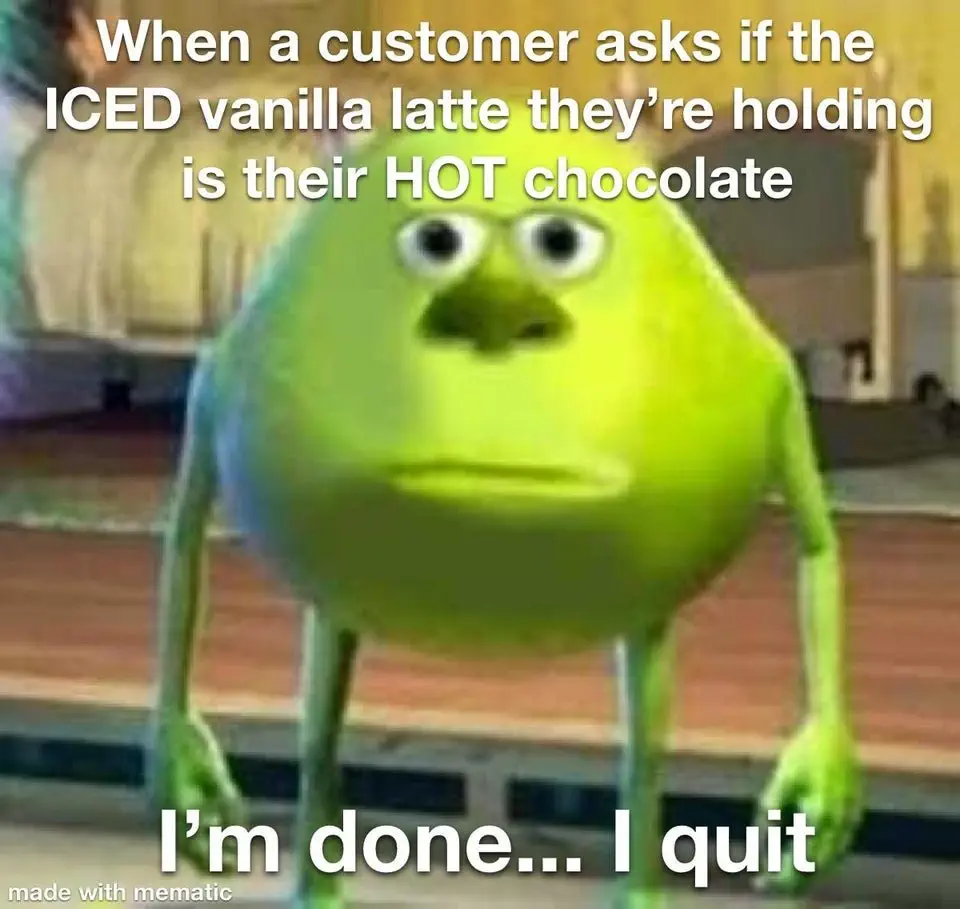 Image credit: Reddit | u/Allison_82