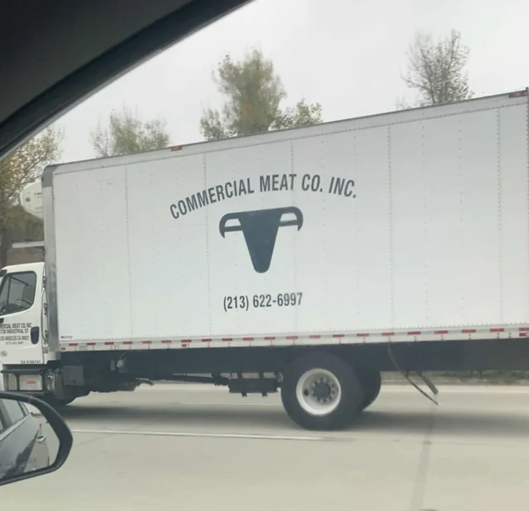 Image credit: Reddit | chalillianaire