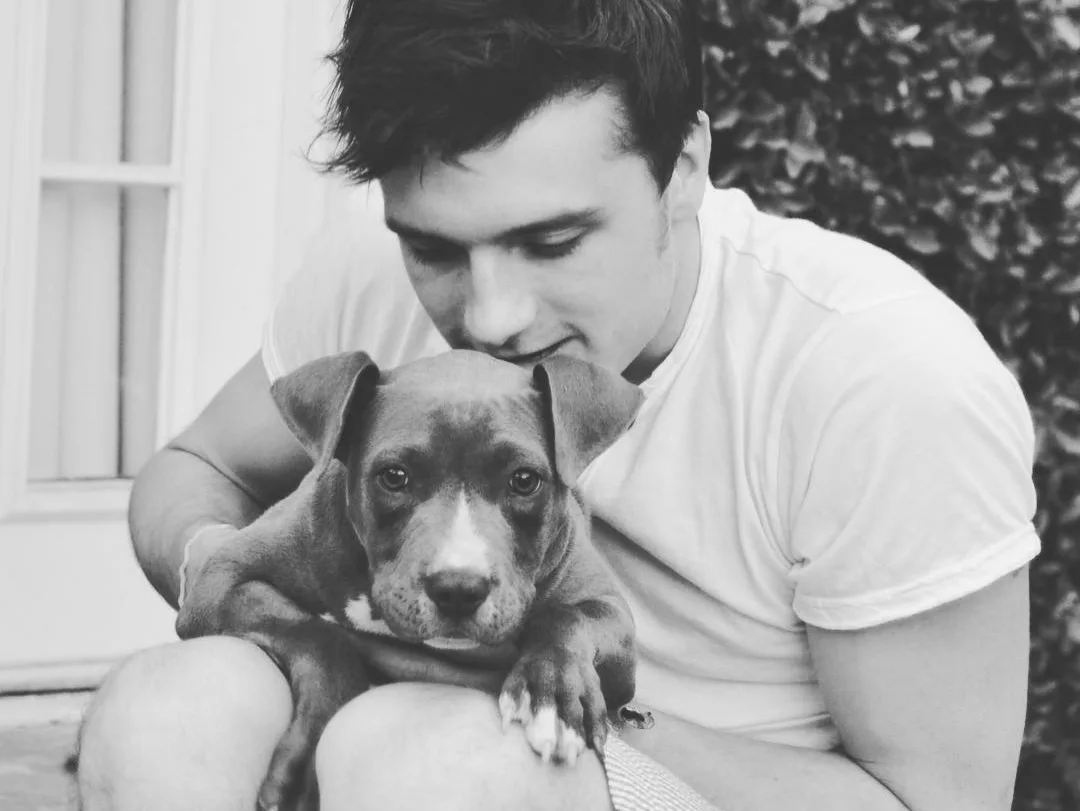 Image credit: Instagram | @jhutch1992