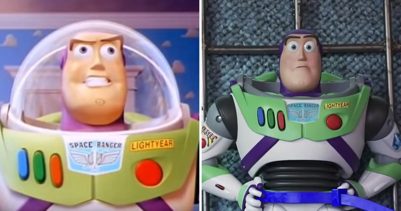 Image credit: YouTube | Movies History & Pixar