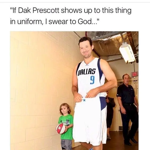 Image credit: Instagram | nochill
