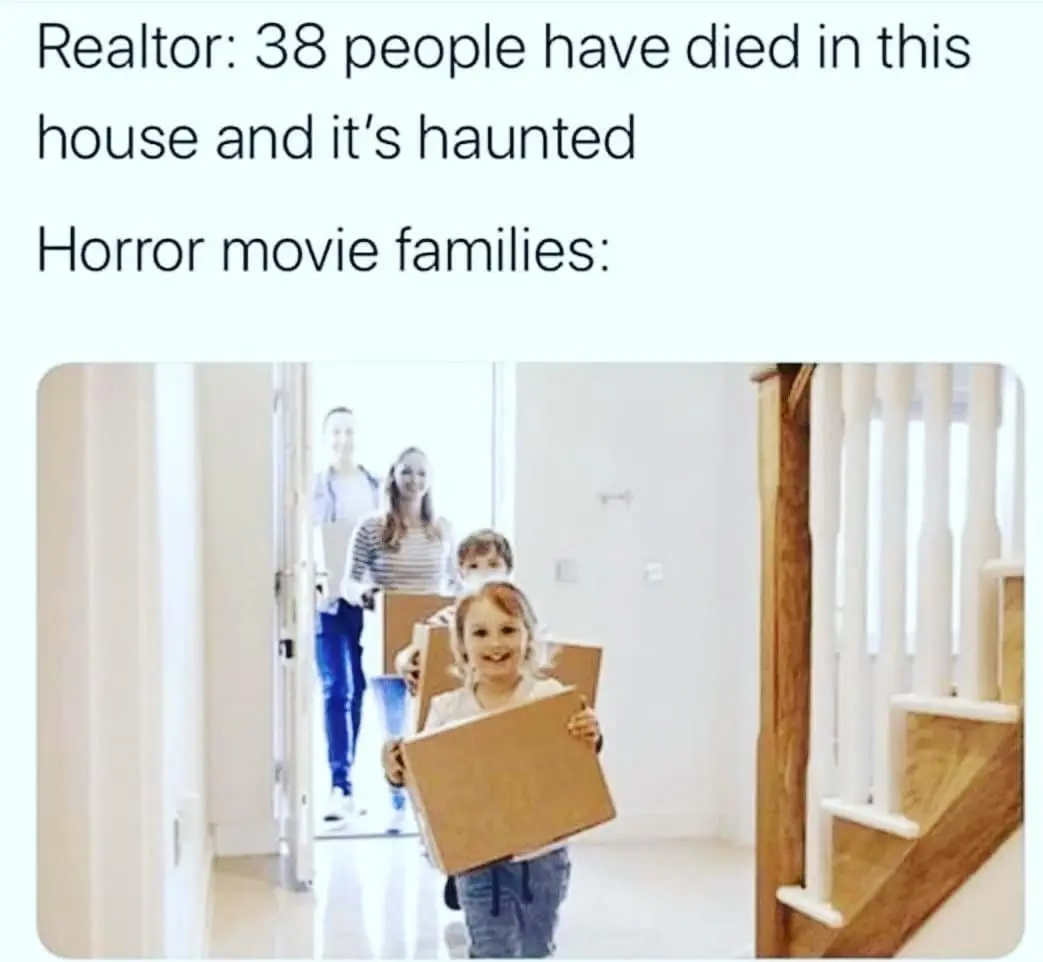 Image credit: Instagram | @followforthebestmemes