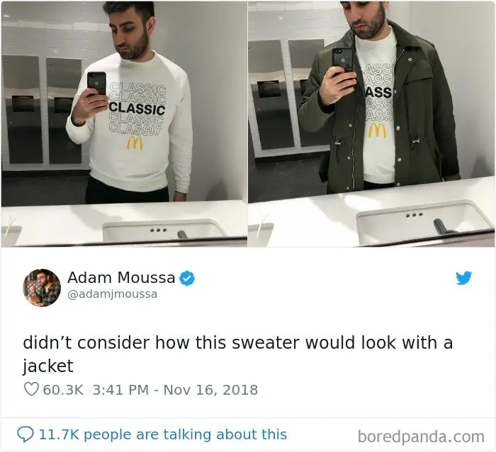 Image credit: Twitter | @adamkmoussa