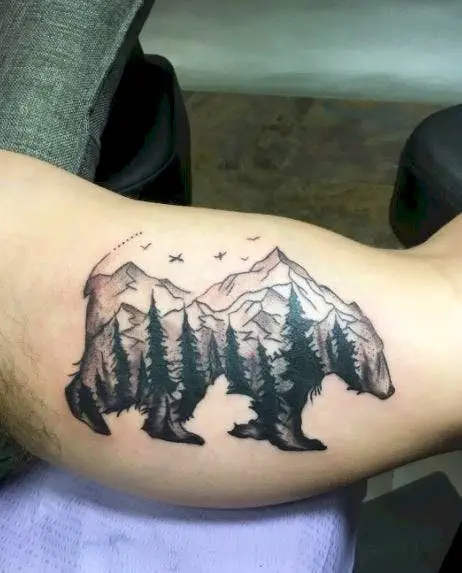 Image credit: Instagram | @themadisontattoocompany