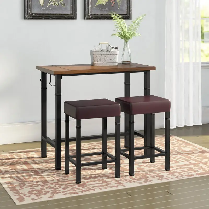 Image credit: Wayfair
