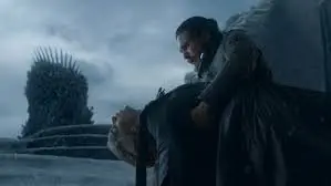 Image credit: HBO