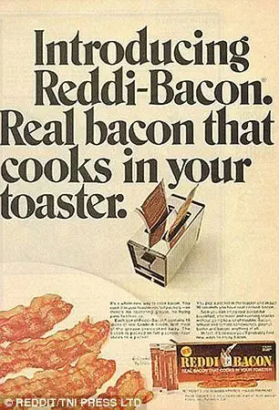 Image credit: Reddit | kingsaw100