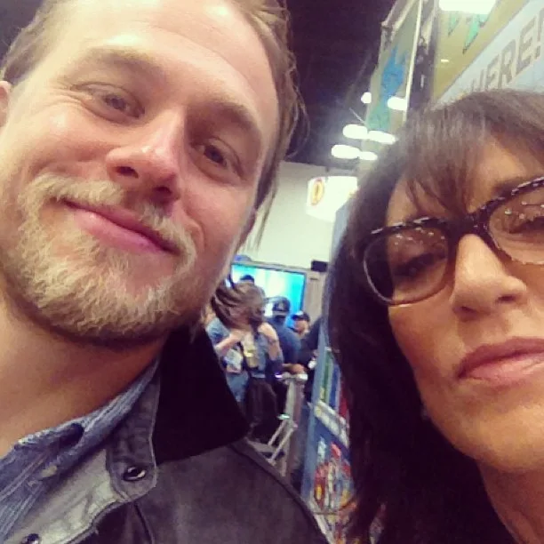 Image credit: Instagram | @kateylous