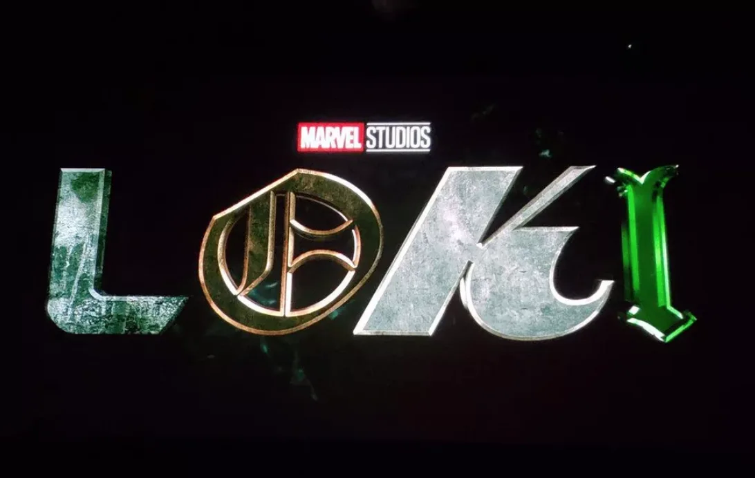 Image credit: Marvel