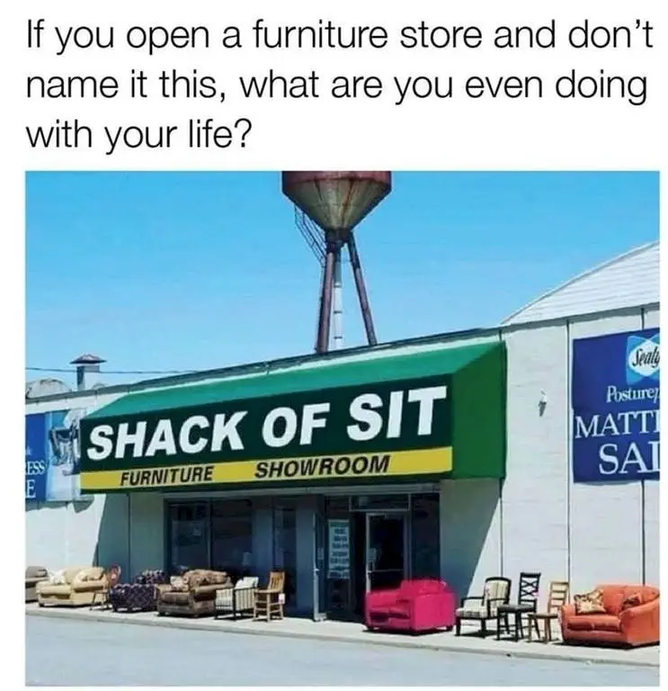 Image credit: Reddit | Alaishana