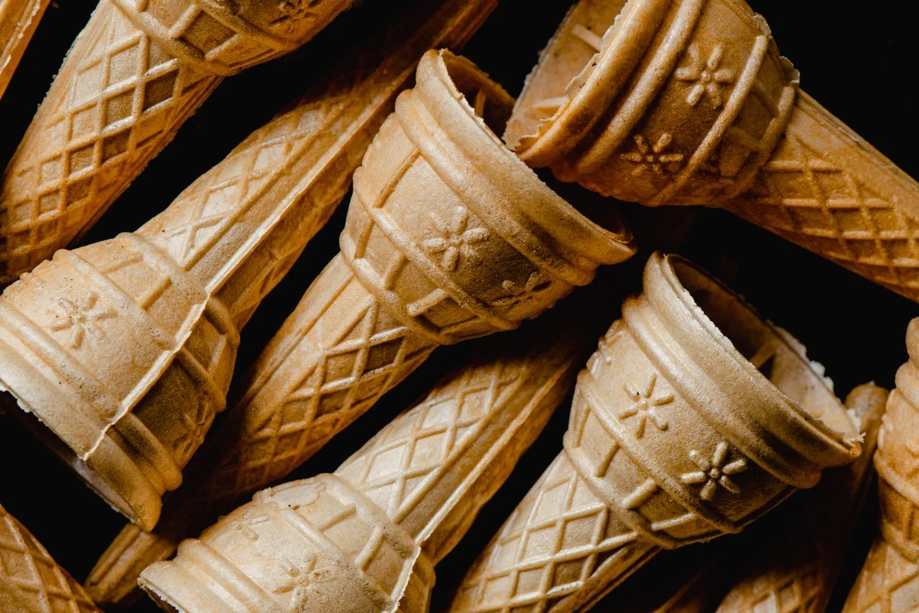 Image credit: Pexels | Eva Elijas