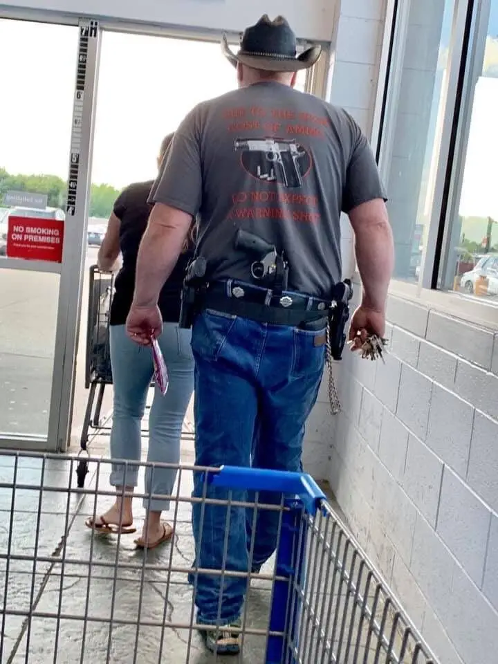 Image credit: Twitter | @thoughtsofcop