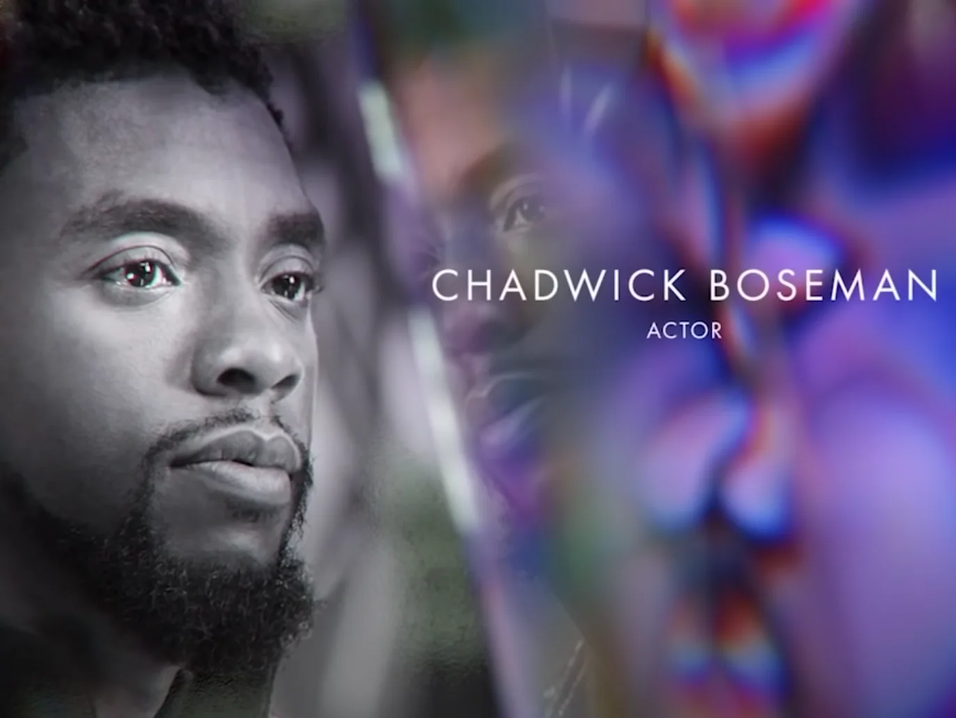 Image credit: ABC via YouTube