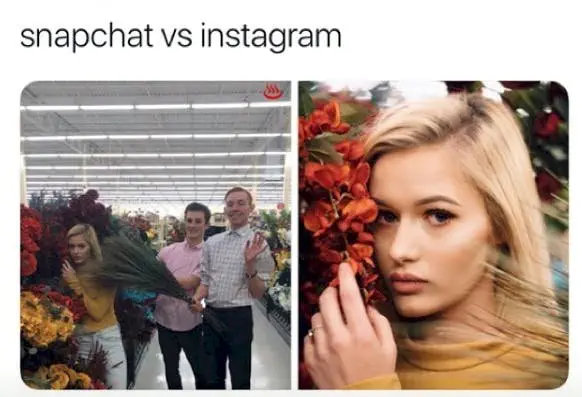 Image credit: Instagram | @what.tv