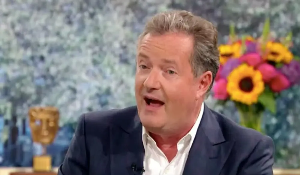 Image credit: YouTube | Good Morning Britain