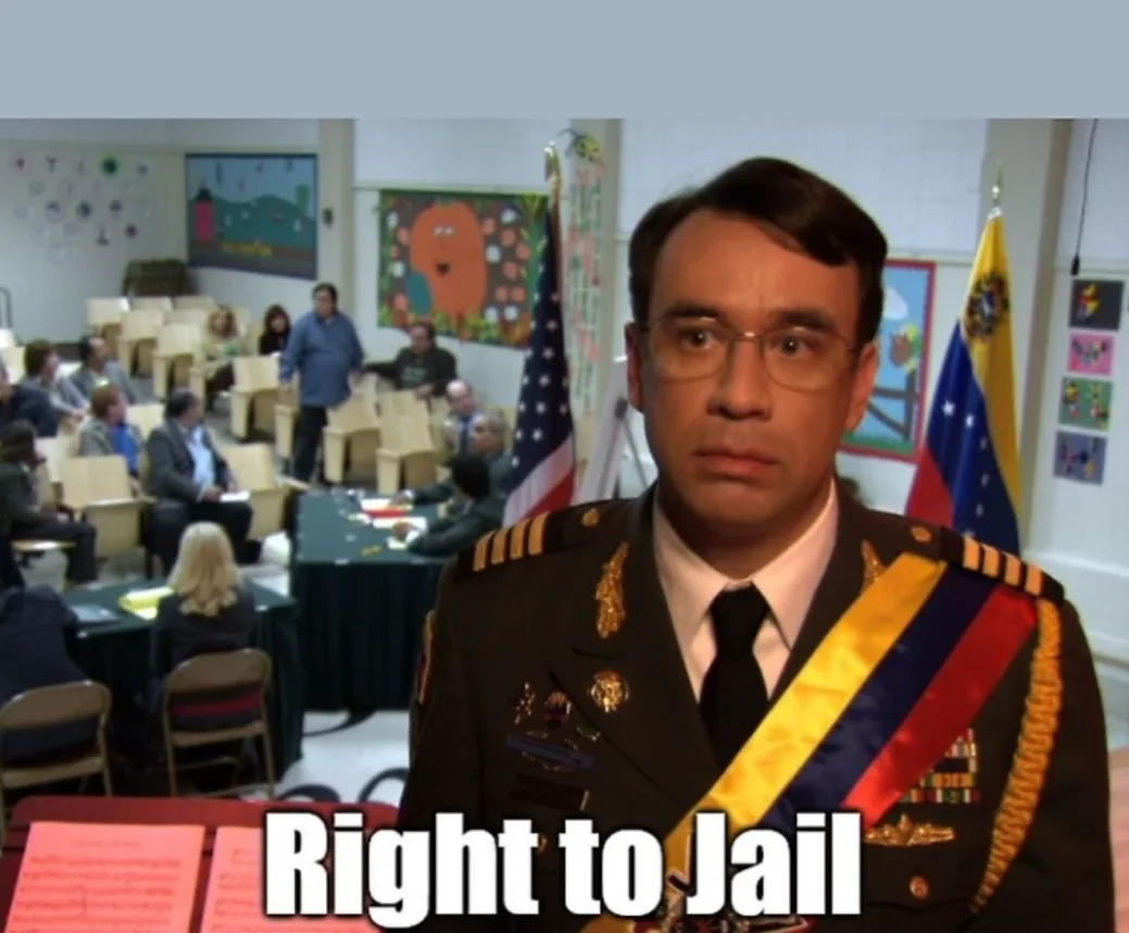 Image credit: NBC via Reddit