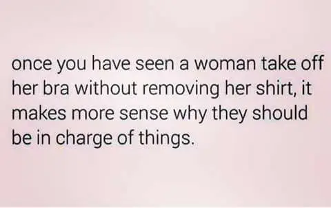 Image credit: Pinterest | Antionette