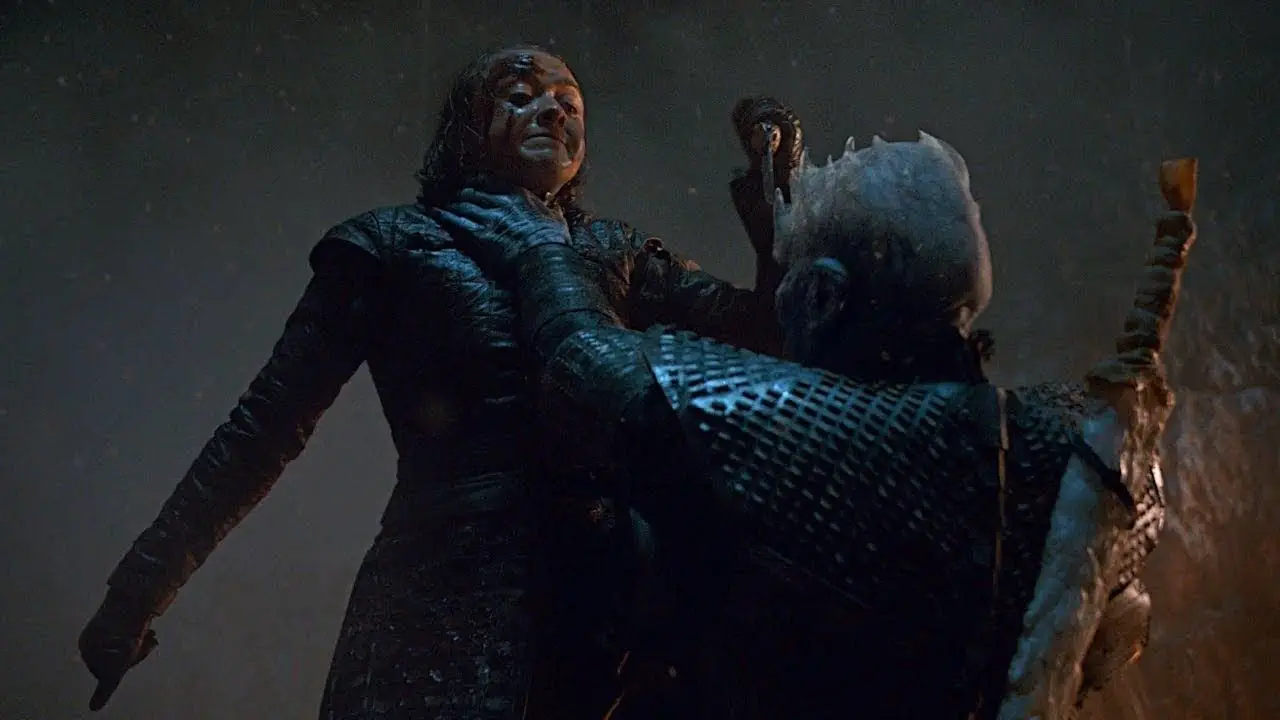 Image credit: HBO