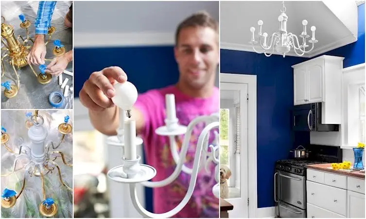 Image credit: HGTV | HGTV