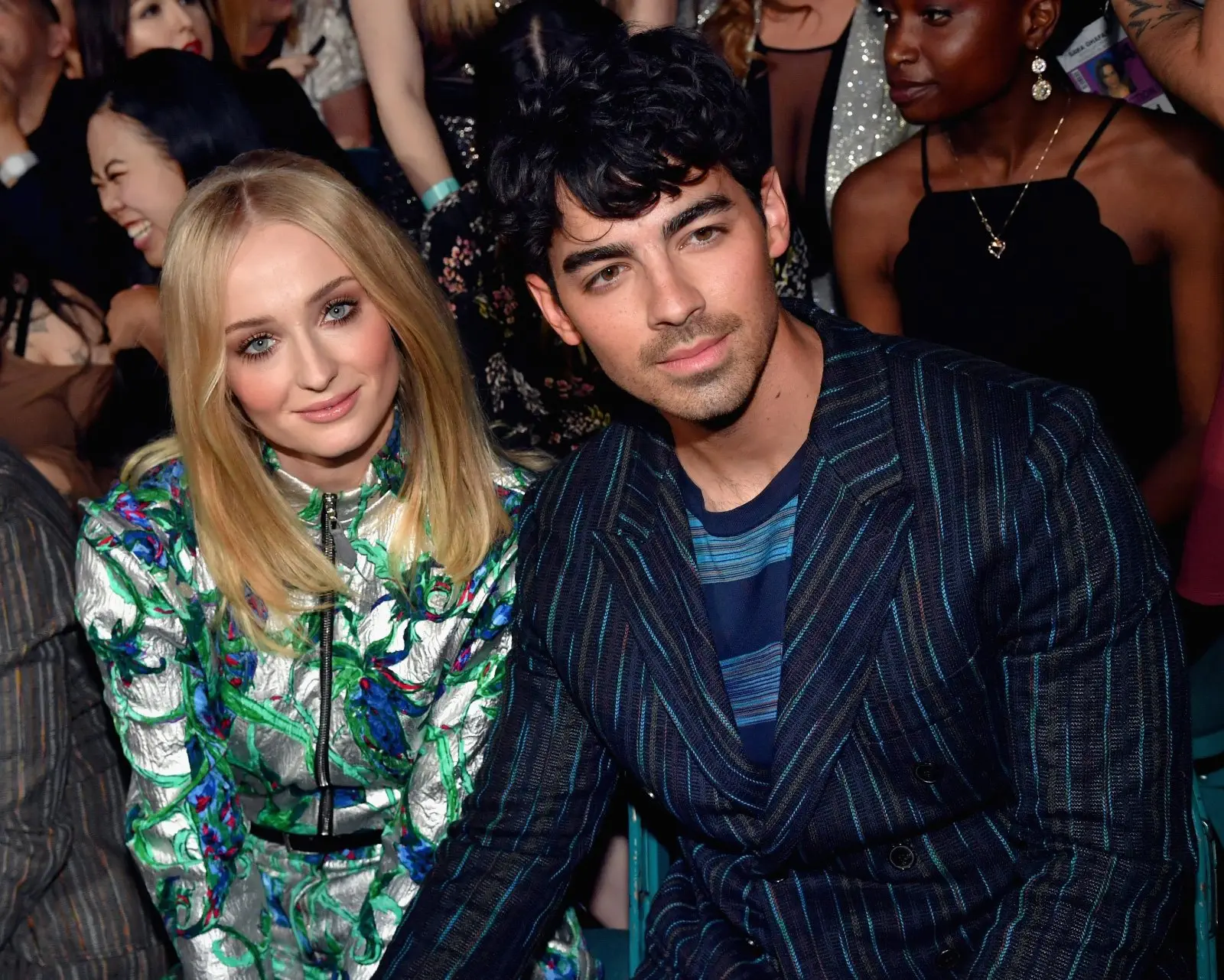 Image credit: Getty Images | Jeff Kravitz