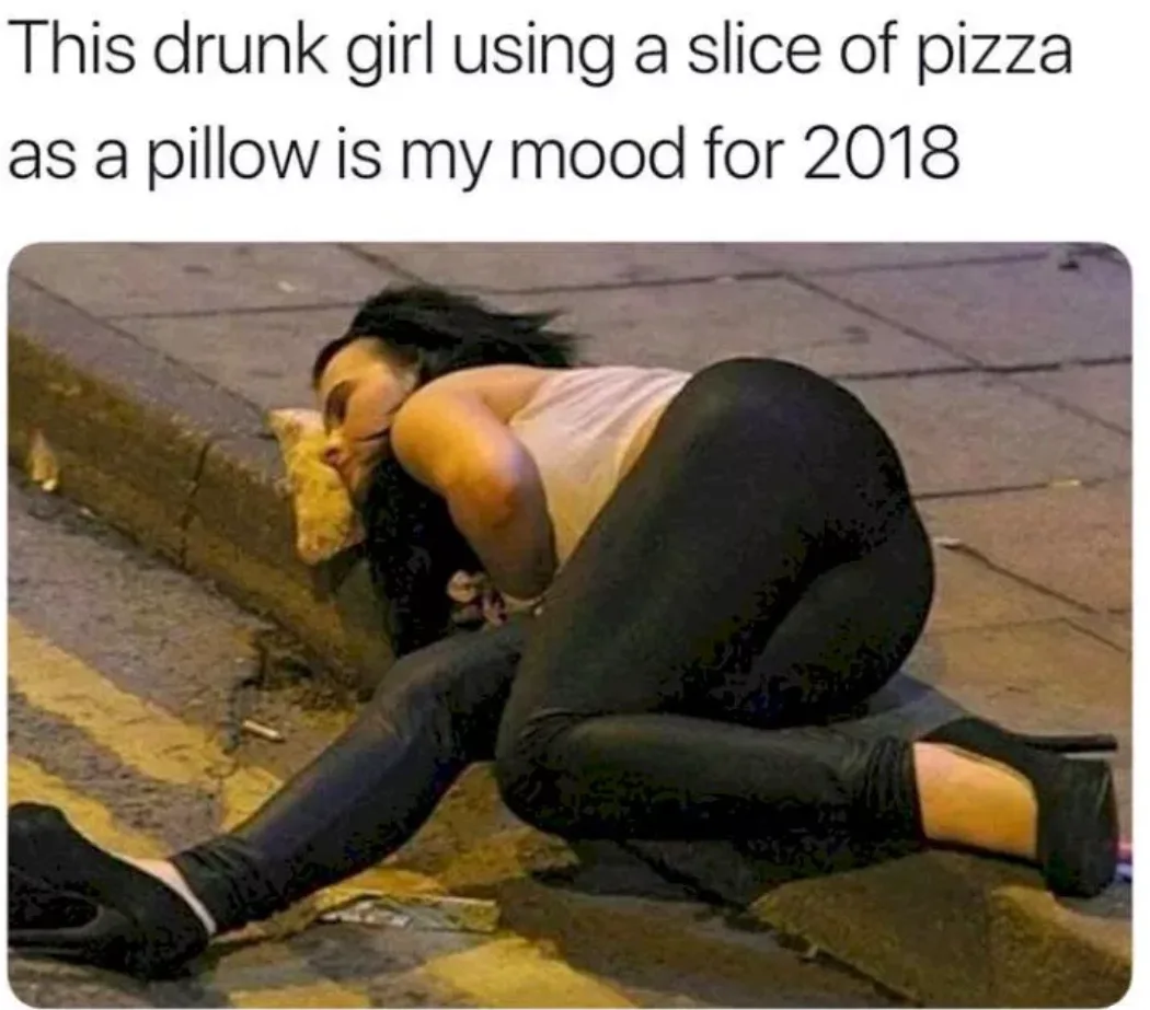 Image credit: Instagram | @meme.w0rld