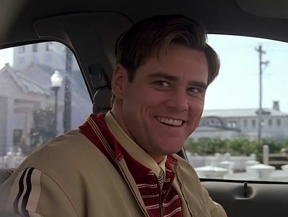 Image credit: Paramount Pictures