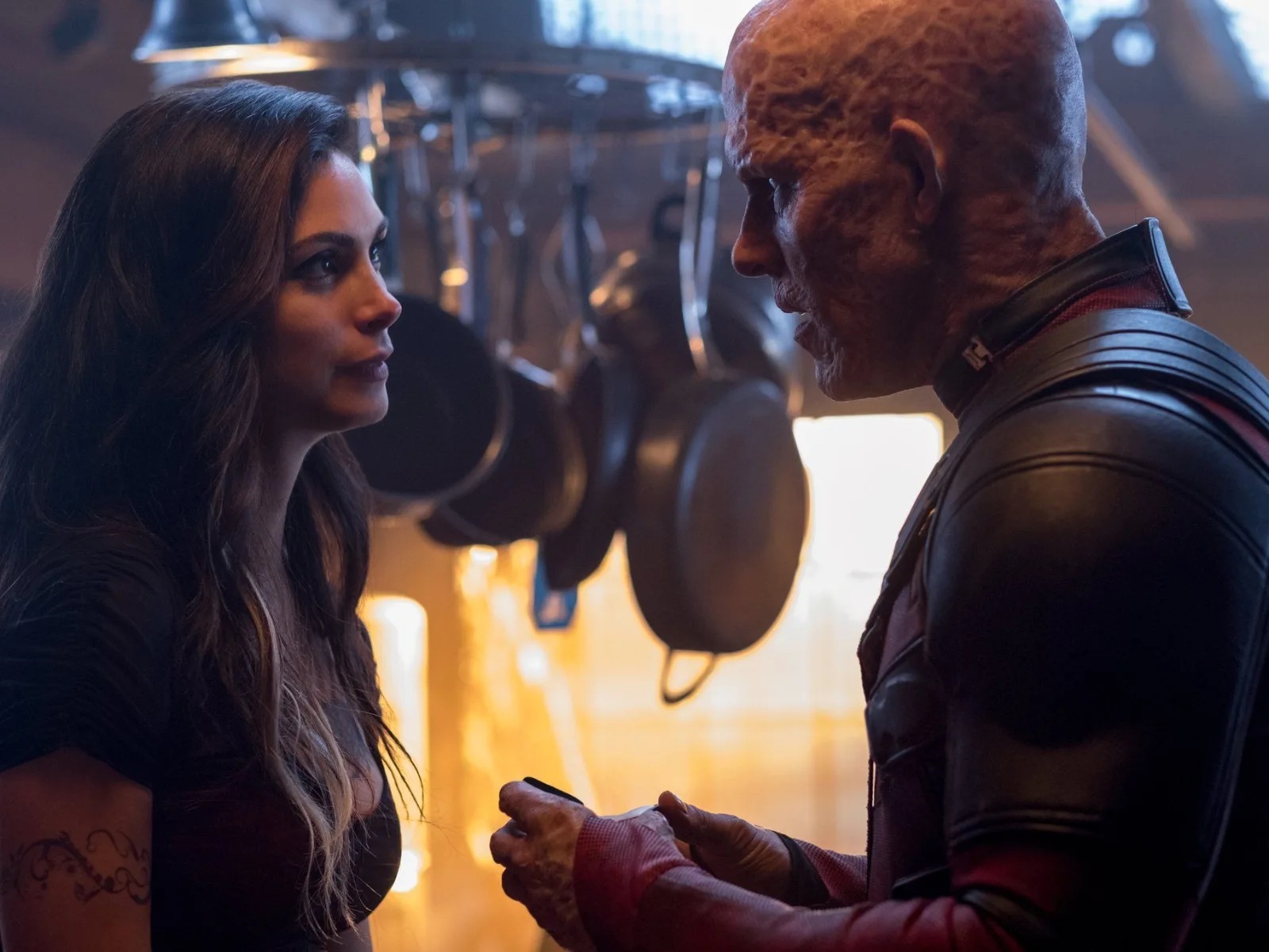 Image credit: 20th Century Fox