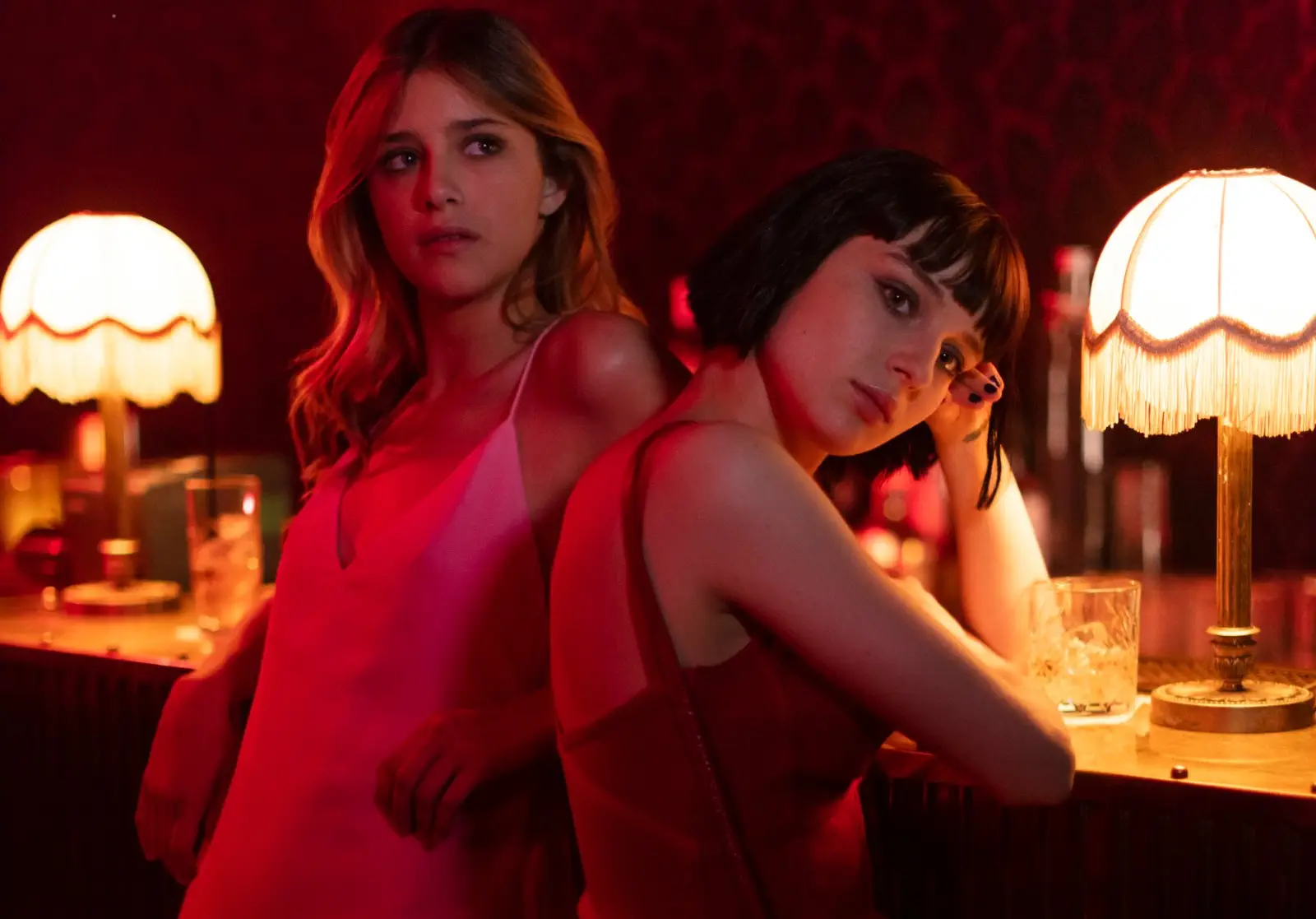 Image credit: Netflix