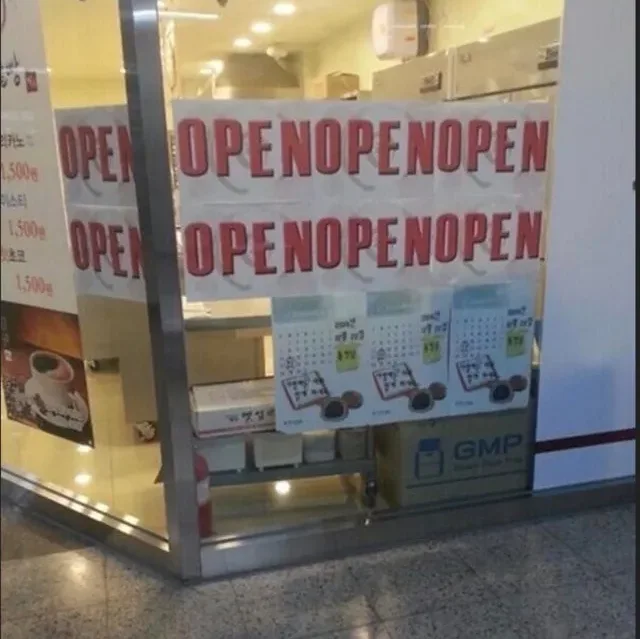 Image credit: Reddit | u/GUMMIESANDGIANTS
